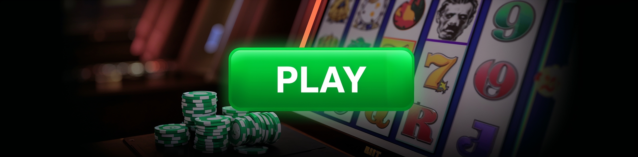 Spēļu automāti tiešsaistē kā kazino spēļu formāts