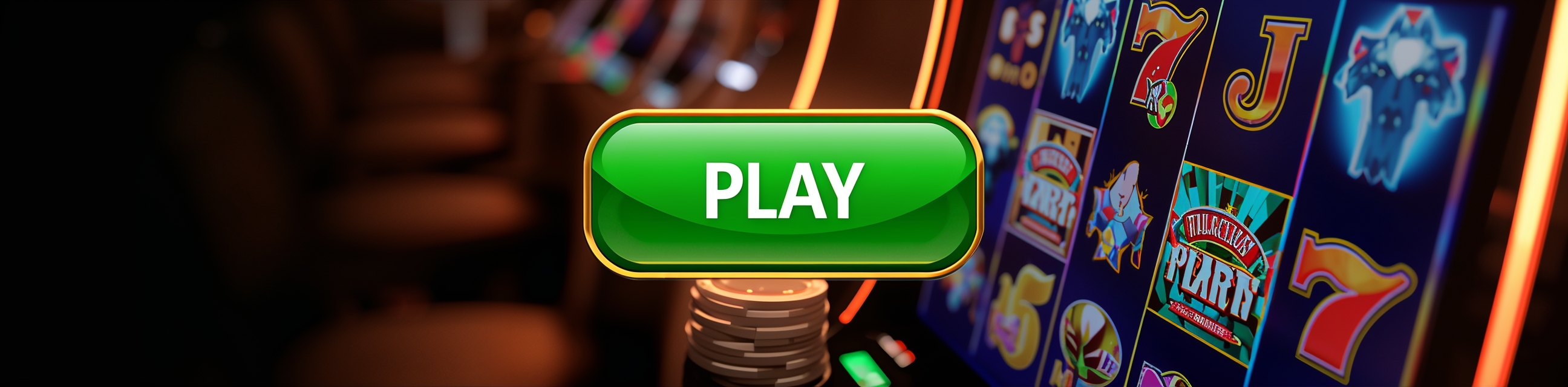 Bonusa funkcijas un simboli