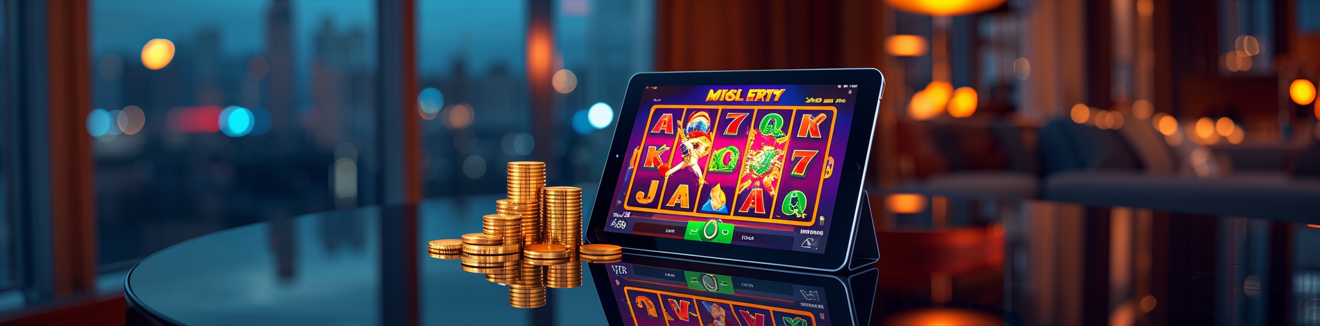 Bezmaksas griezieni un uzkrājošie reizinātāji