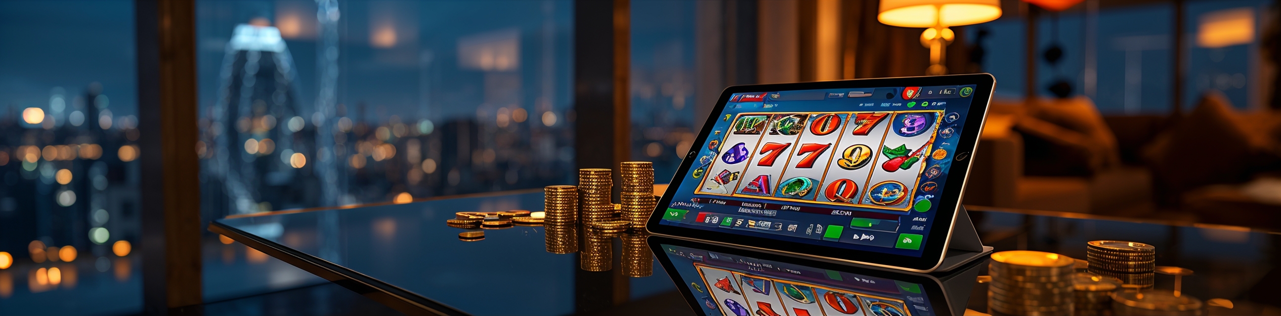 Demo režīms Gates of Olympus 1000