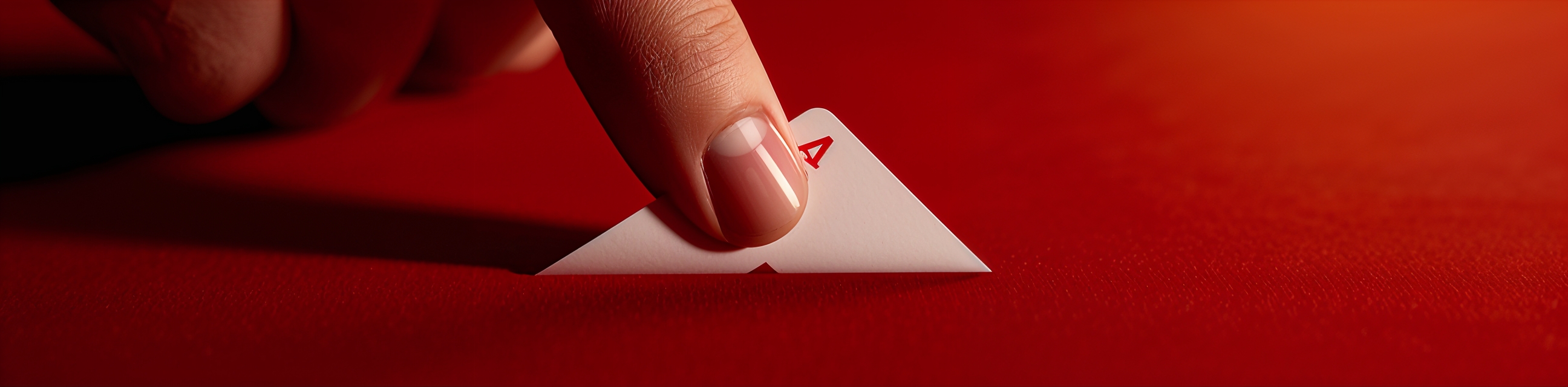 Online kazino maksājumi un valūtas