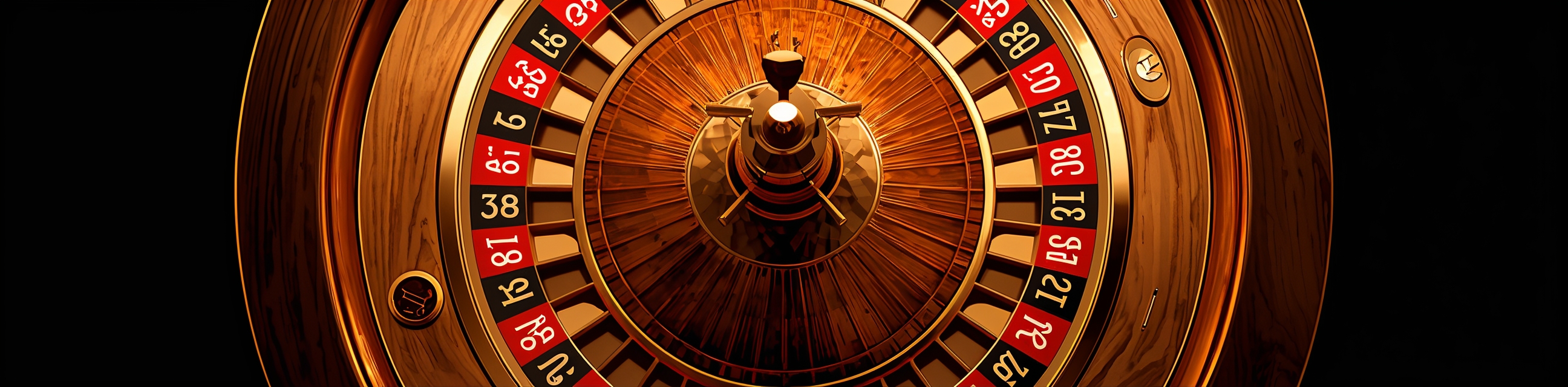 Galda limiti un likmju pārvaldība