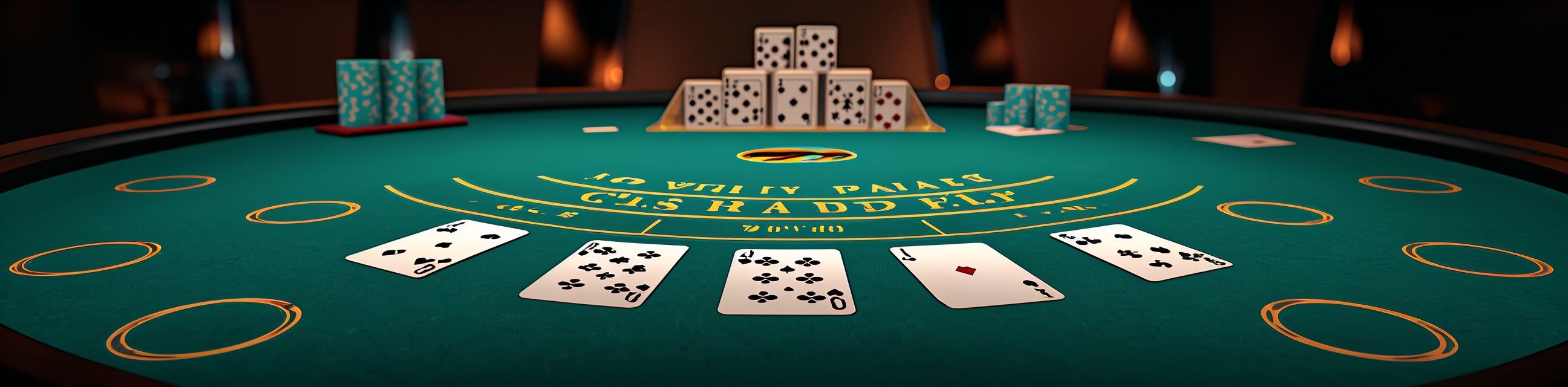 Pokera turnīri un īpašie formāti