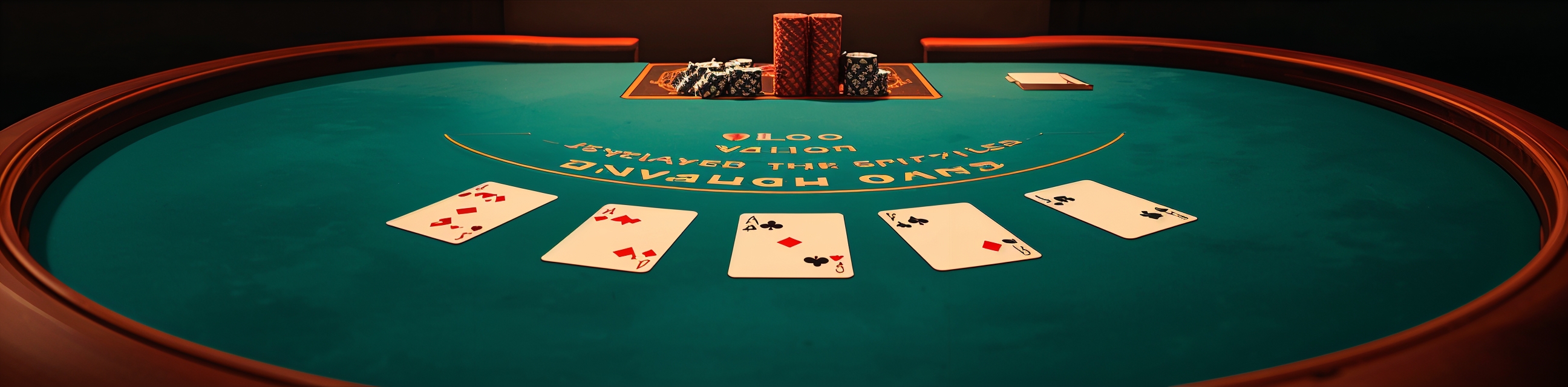 Bonusi, akcijas un nosacījumi