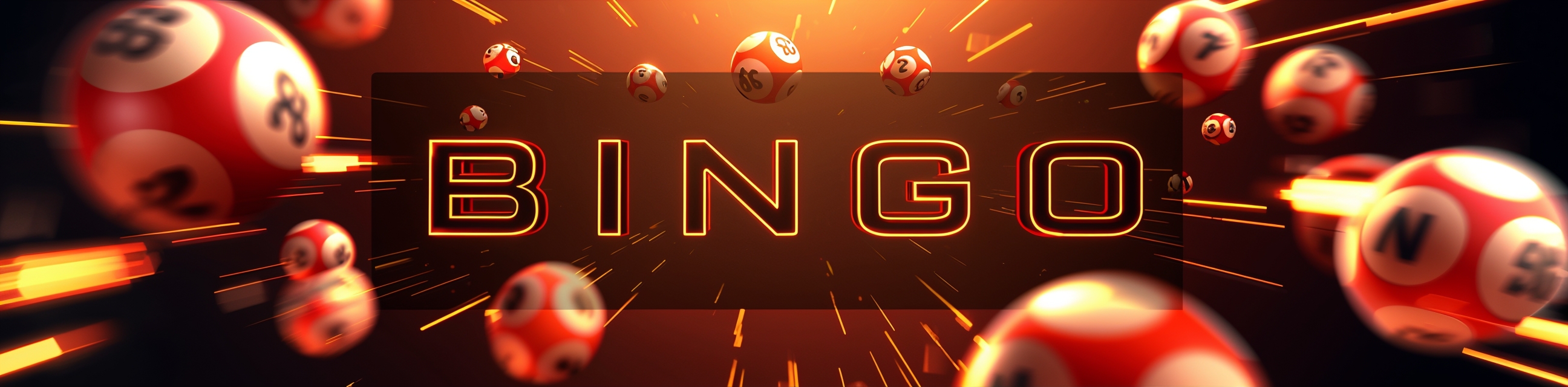 Bonusi un akcijas bingo platformās