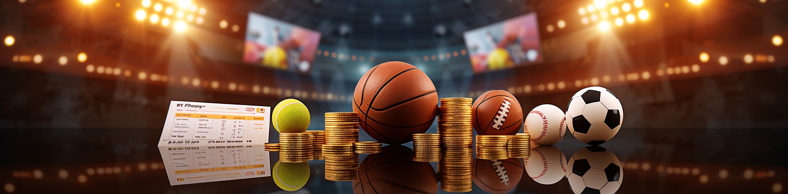 Totalizators online un sporta likmju vide