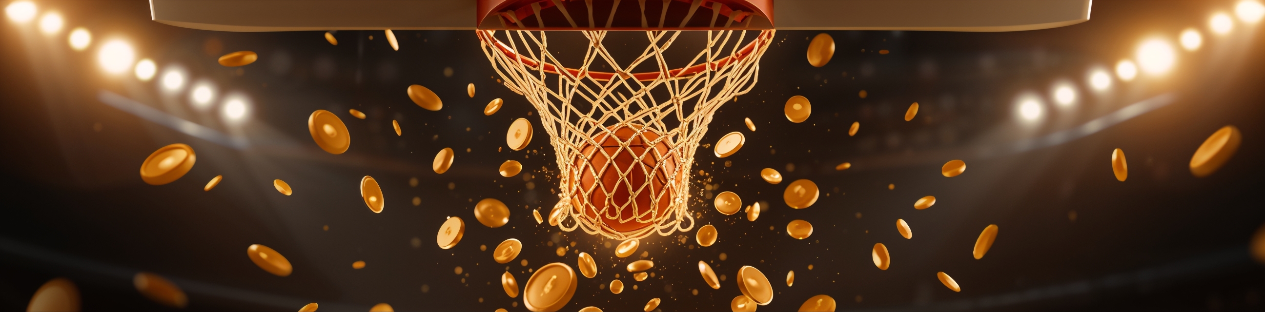 Live likmes basketbolā