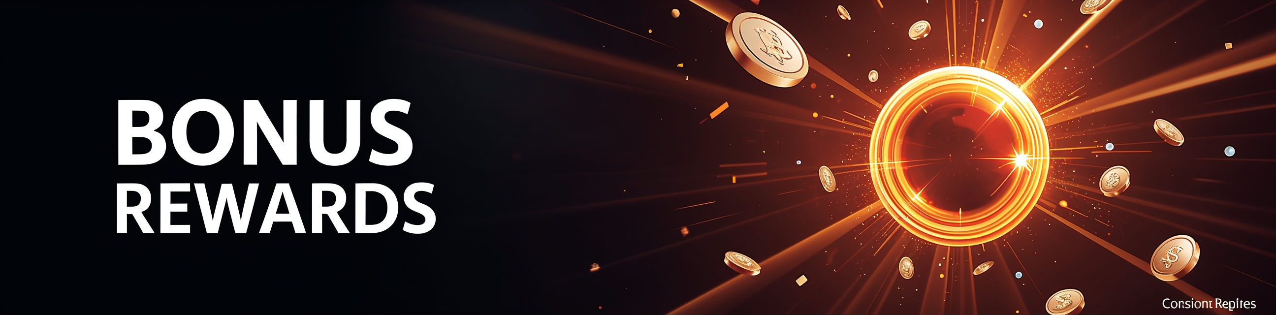 Bonusa kodi online kazino