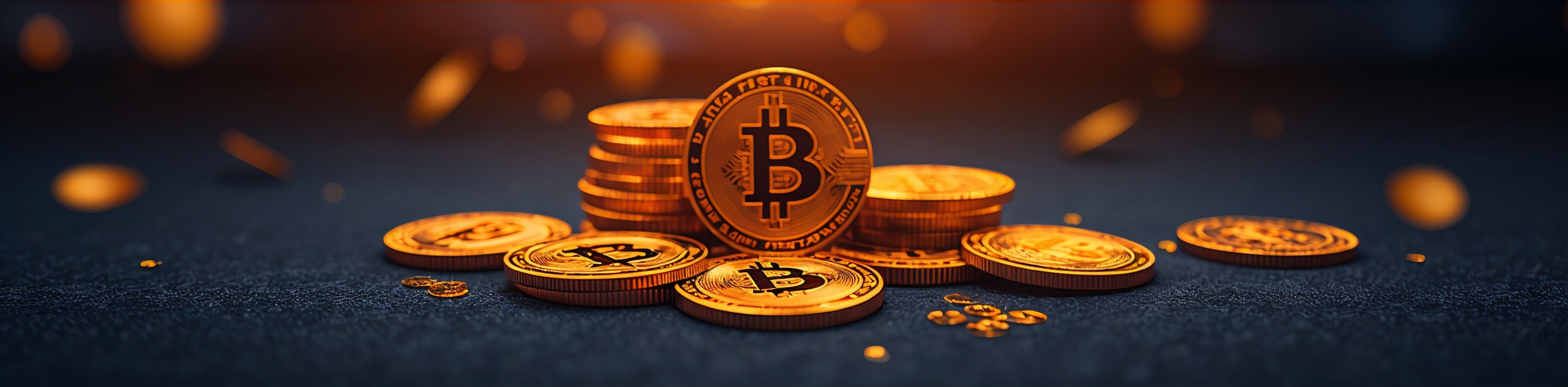 Kripto kazino piemēri un to atšķirības